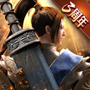 绿色征途怀旧服游戏手机版 v306.0.0安卓版