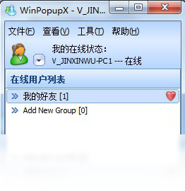 图片1