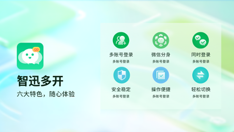 图片4