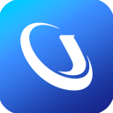 锦江荟App v6.2.6安卓版