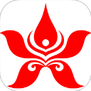 香港航空App v10.0.9安卓版
