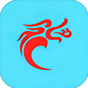 长龙航空官方版 v5.0.5安卓版