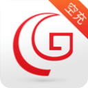 畅捷云app官方版 v1502.2503.10安卓版