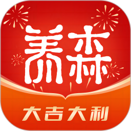 养森 2.2.0
