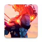 Deadcells(重生细胞金手指破解版) 1.60.6完整版