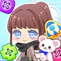 裁缝拼图手游中文汉化版 1.0.1无限资源版