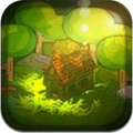 wayhome(归家之路手游版) 1.0.2