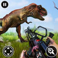 Wild Animal Hunting野生动物狩猎破解版 v1.0.61最新版