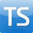 ThinkSNS