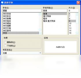 图片3