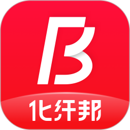 化纤邦 5.88.3