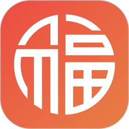 福乐甄选 3.0.7