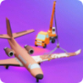 Repair Plane(维修飞机手游安卓版) 0.6完整版