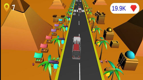road skid道路防滑最新版 road skid道路防滑最新版