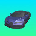 road skid道路防滑最新版 2.1破解版