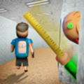 Play for Angry Teacher(愤怒的巴迪老师安卓版) 2.0.3最新版