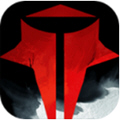 无名之辈手游最新版 v2.1.7