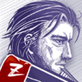 阿瑞斯病毒饥饿值为零破解版 v1.0.27最新版