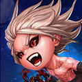 征战阿拉德不看广告破解版 v2.0最新版