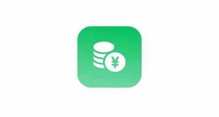 记一笔账app安卓版 记一笔账app安卓版