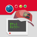 破壳萌图鉴(Pocket Gallery)
