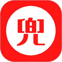 兜里省 0.1.38