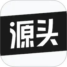 微商源头 2.6.4