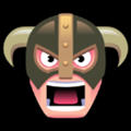 古代弓箭战争中文版 0.1破解版
