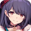 怪物派遣公司ver.2 v10.02最新版