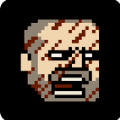 bloodybastards中文版 v3.2.3 最新版