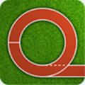 QWOP手机版 v1.0.2最新版