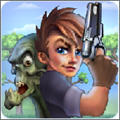 Adventaria(2D工艺采矿世界安卓版) 1.5.3