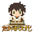 たかやまくえすと高山任务日服游戏 v1.0.4安卓版