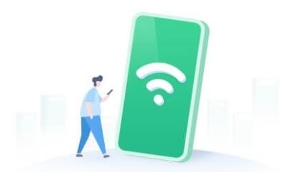 WiFi极速卫士app免费版 WiFi极速卫士app免费版