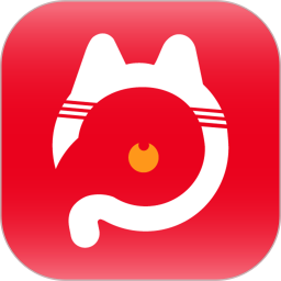 名品mall 4.31.7