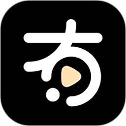 有播 2.3.2.3