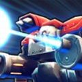 Defense Conductor(防务指挥-塔防TD) 1.1.5最新版