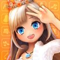 时装秀制造商破解版 01.00中文版