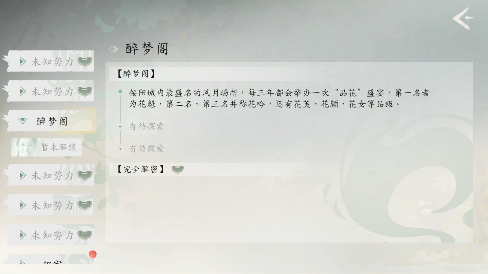 完蛋我被美女包围了2手机版