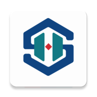 来财通官方App