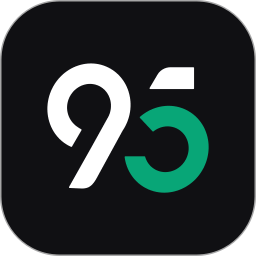 95分 3.18.50