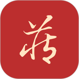 藏玉 6.1.3
