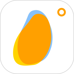 Ole lifestyle 4.1.0