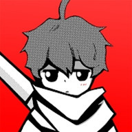 月之勇者游戏完整版 2.2最新版