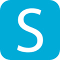 SimpleBox 2(盖瑞模组手机最新版) v1.1.2安卓版