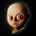 黄衣宝宝2022最新版本 v1.5.1破解版