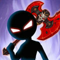 火柴人军团战争无限钻石版 v1.0.0安卓版