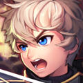 重生大师内置菜单破解版 v1.0.21中文版