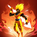 火柴人传奇破解版 v2.8.7最新版