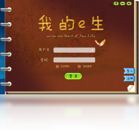 图片1